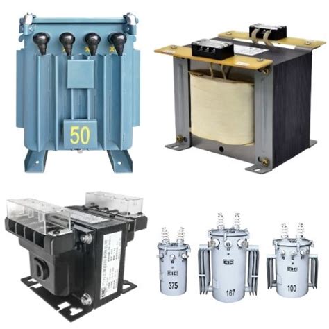 transformer supplier philippines|Pole Type Distribution Transformer .